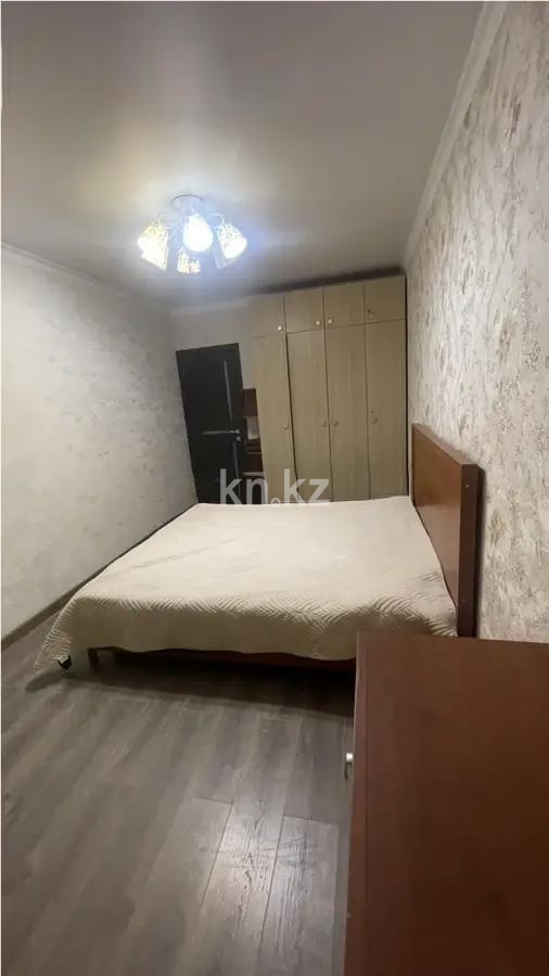 Продажа 2-комнатной квартиры, 69.6 м², пр. Улы Дала, дом  69 в Астане - фото 2