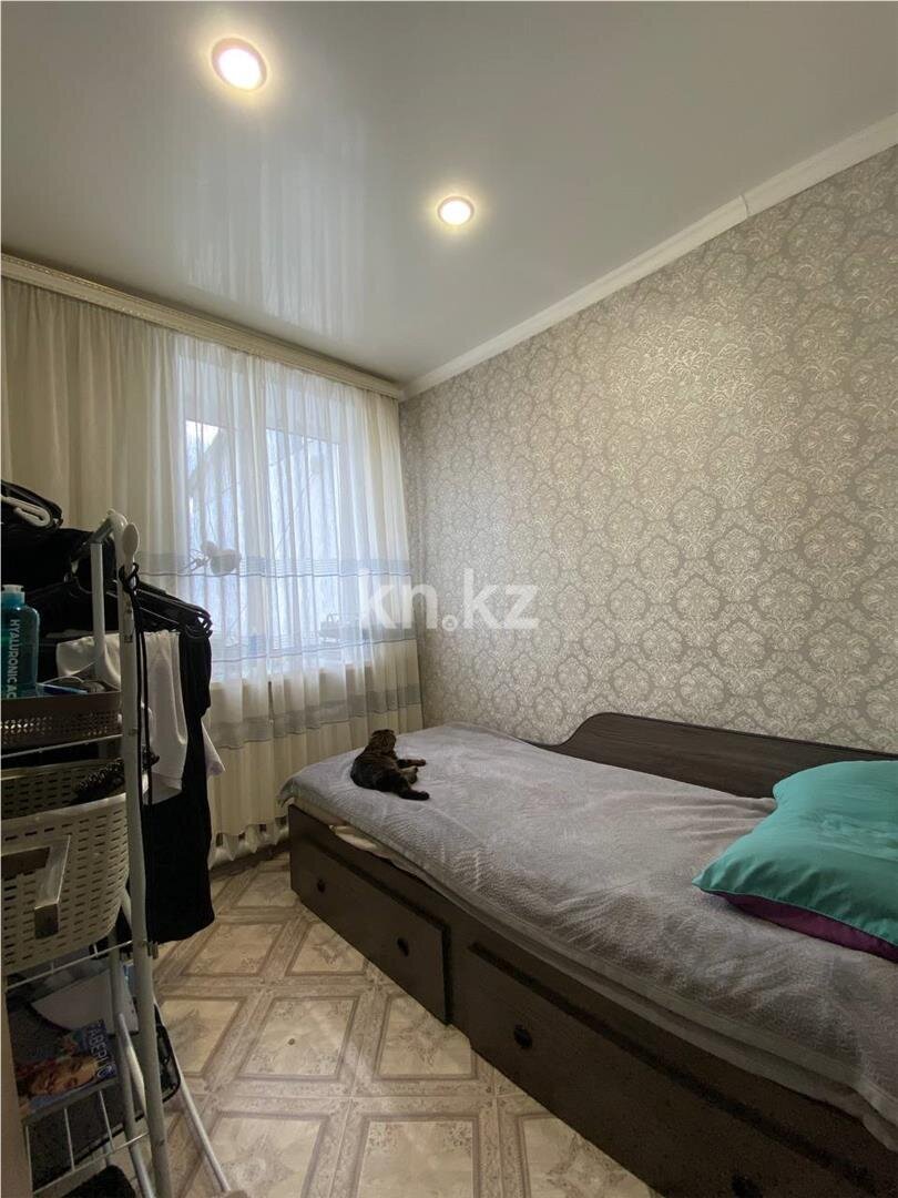 Продажа 4-комнатного дома, 80.8 м² в Темиртау - фото 8