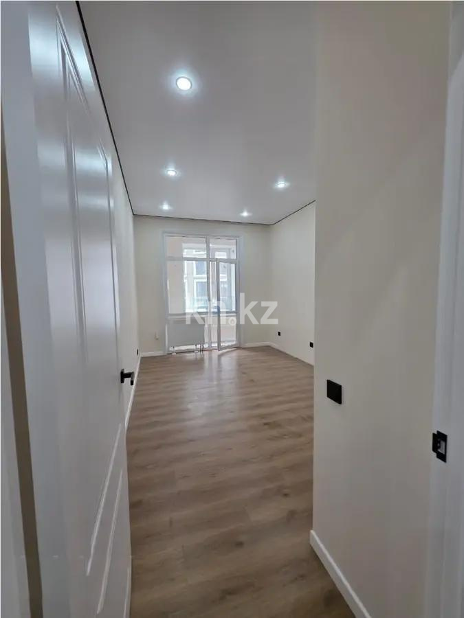 Продажа 2-комнатной квартиры, 64 м² в Астане - фото 3