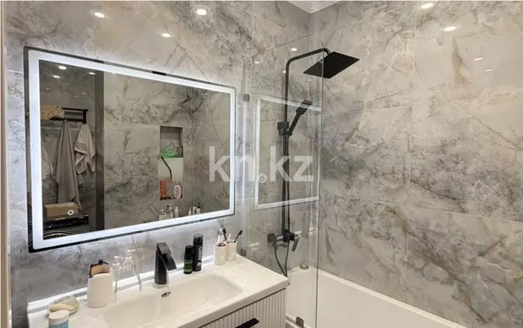 Продажа 2-комнатной квартиры, 60 м², ул. Сатпаева, дом  90/73 в Алматы - фото 4