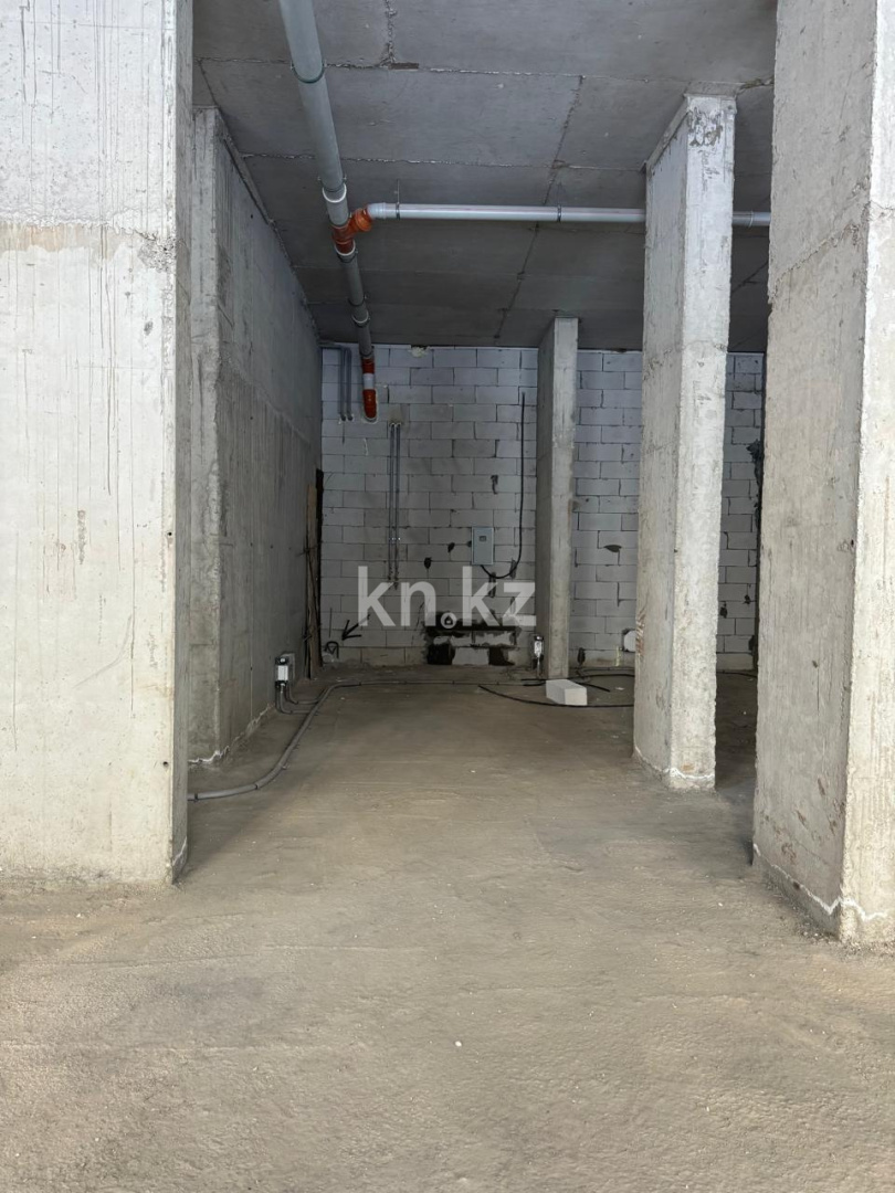 Аренда помещения в Астане