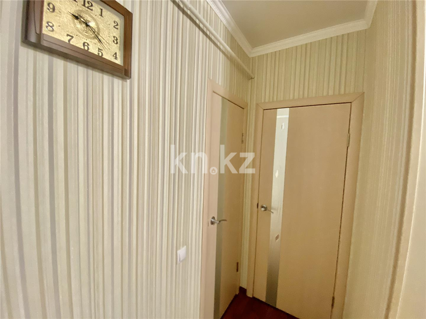 Продажа 1-комнатной квартиры, 55 м², ул. Сарыарка в Караганде - фото 12