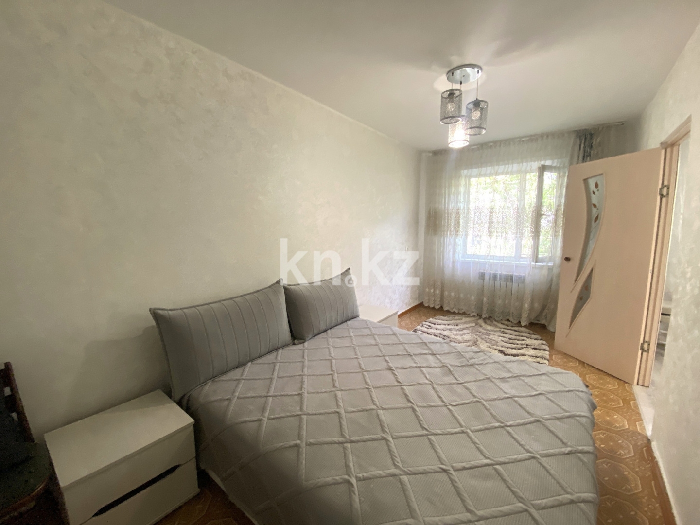 Продажа 2-комнатной квартиры, 47 м² в Караганде - фото 6