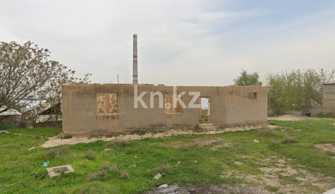 Продажа земельного участка, 5.12 сот., Курылысшы, 20б в Шымкенте - фото 11