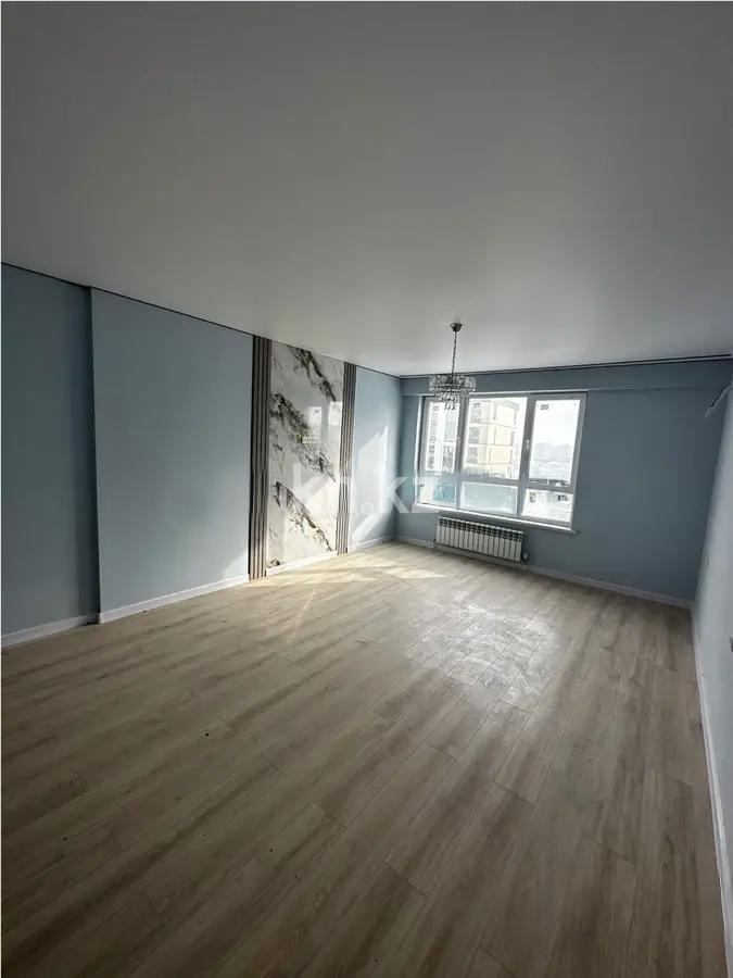 Продажа 1-комнатной квартиры, 32 м² в Алматы