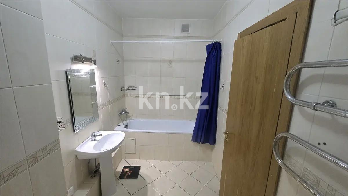 Продажа 3-комнатной квартиры, 122.9 м² в Астане - фото 5