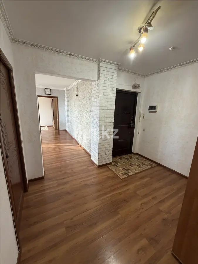 Продажа 3-комнатной квартиры, 8 м² в Астане - фото 7