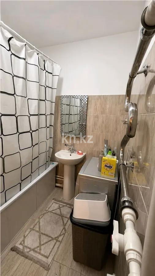 Продажа 2-комнатной квартиры, 62 м² в Алматы - фото 5