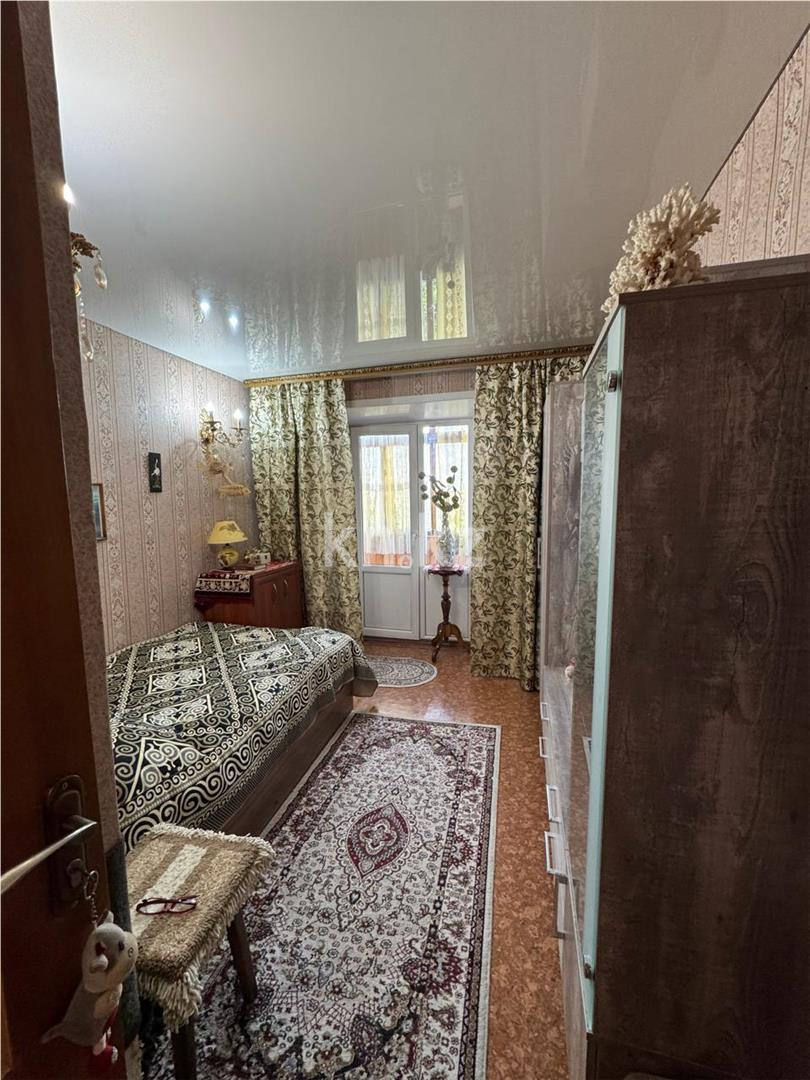 Продажа 3-комнатной квартиры, 55 м² в Темиртау - фото 4