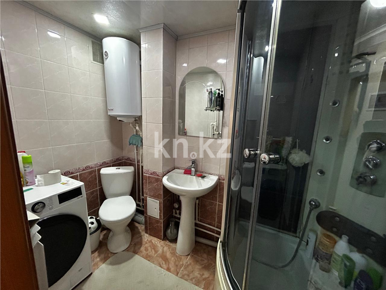 Продажа 3-комнатной квартиры, 67 м² в Темиртау - фото 8