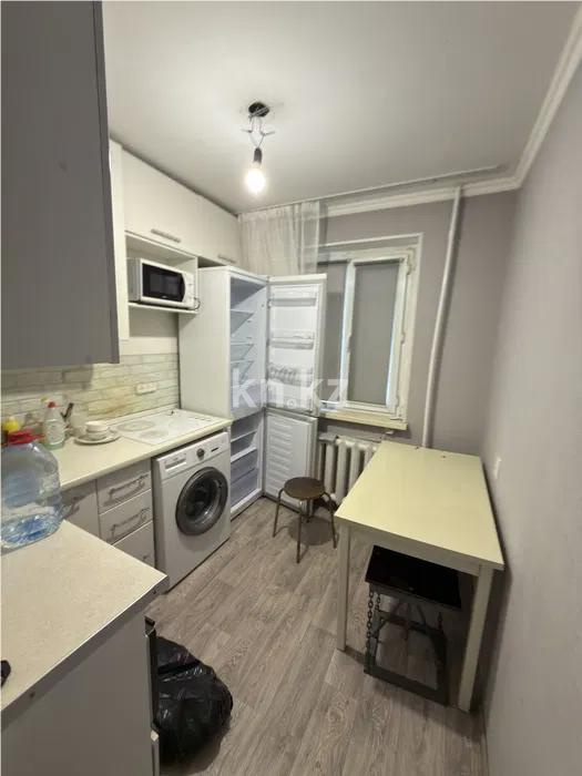 Продажа 2-комнатной квартиры, 44 м² в Караганде - фото 3