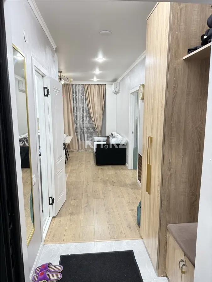 Продажа 2-комнатной квартиры, 60 м² в Алматы - фото 5