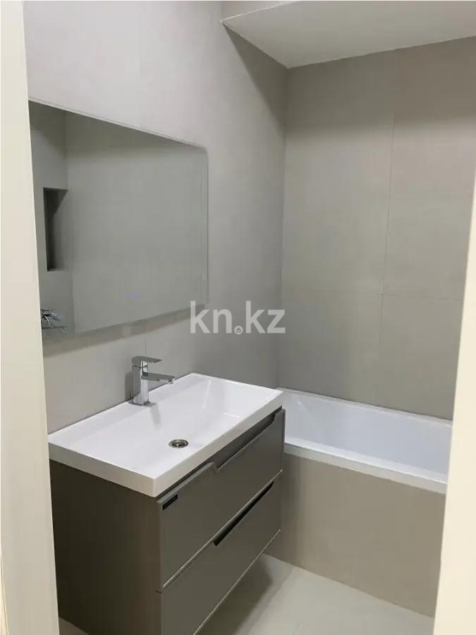 Продажа 4-комнатной квартиры, 137.6 м² в Алматы - фото 7