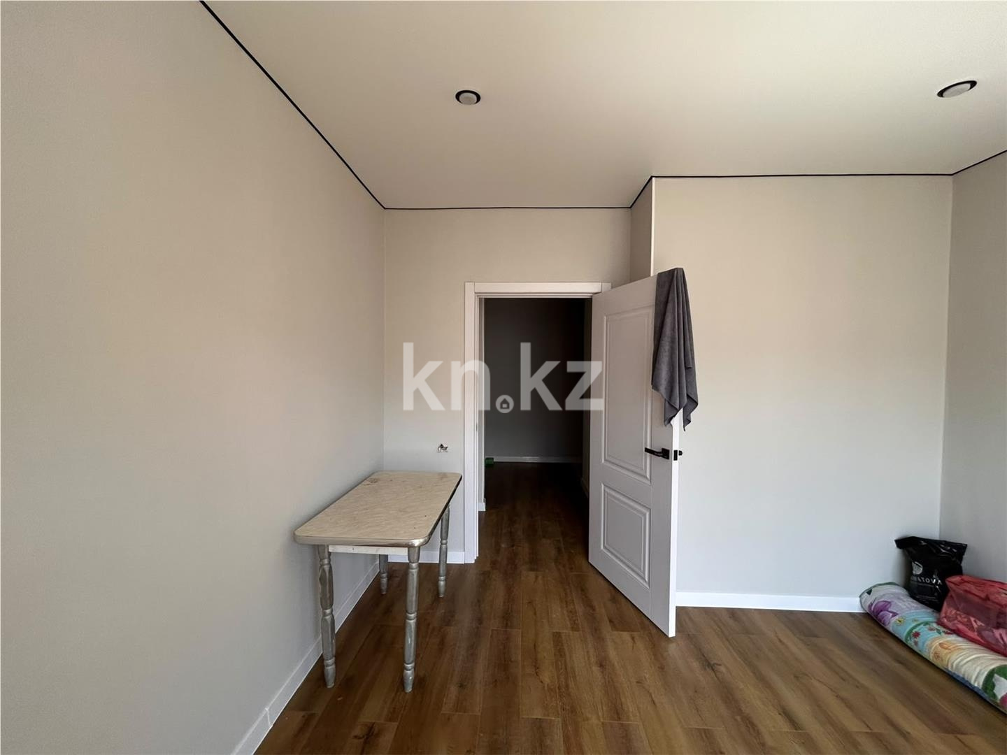 Продажа 2-комнатной квартиры, 43 м² в Астане - фото 8