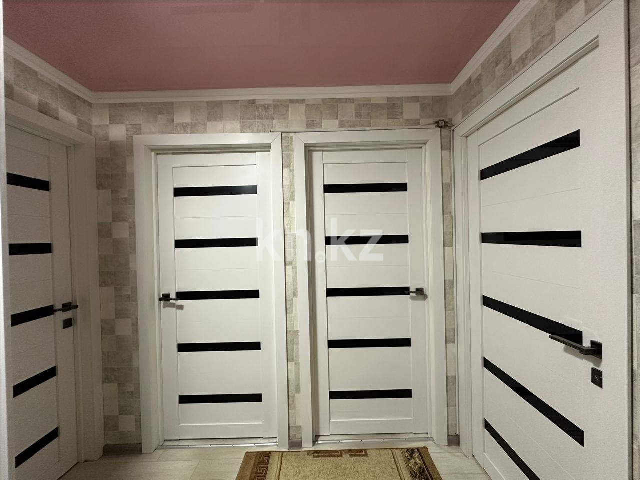 Продажа 3-комнатной квартиры, 61 м² в Темиртау - фото 9