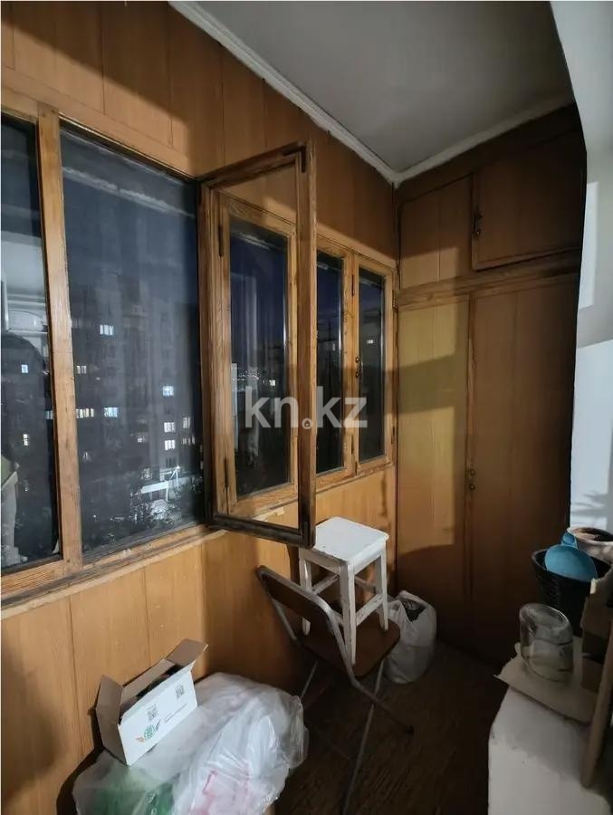 Продажа 3-комнатной квартиры, 67 м² в Алматы - фото 8