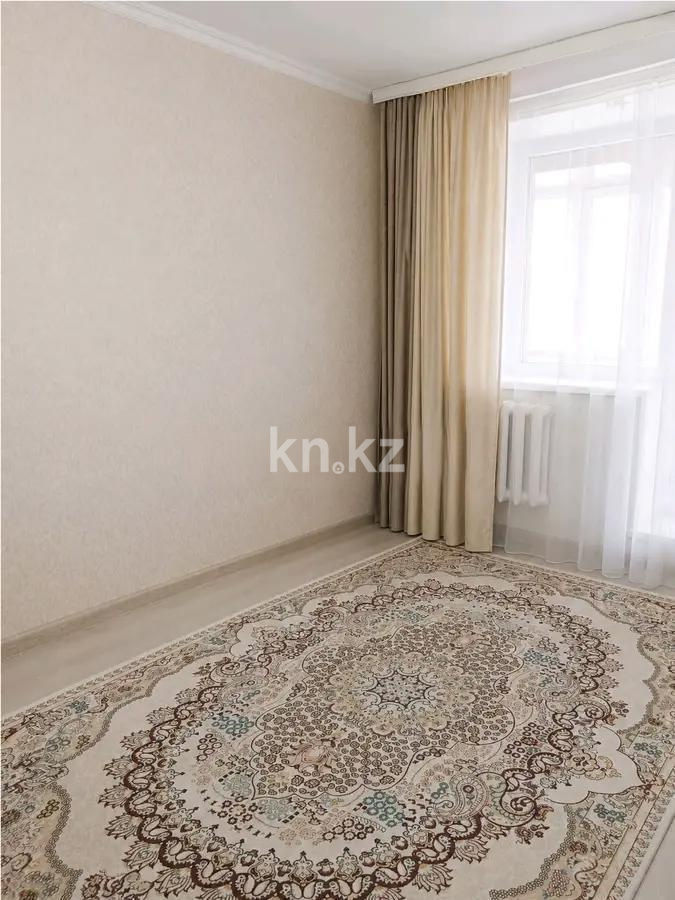 Продажа 2-комнатной квартиры, 55 м² в Астане - фото 2