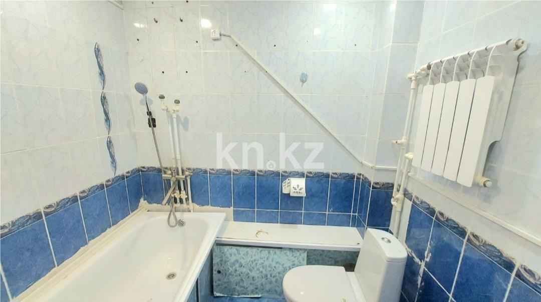 Продажа 2-комнатной квартиры, 44 м² в Темиртау - фото 9