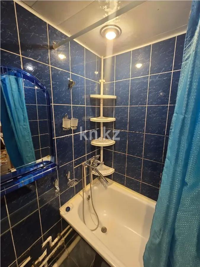 Продажа 1-комнатной квартиры, 33 м² в Темиртау - фото 3