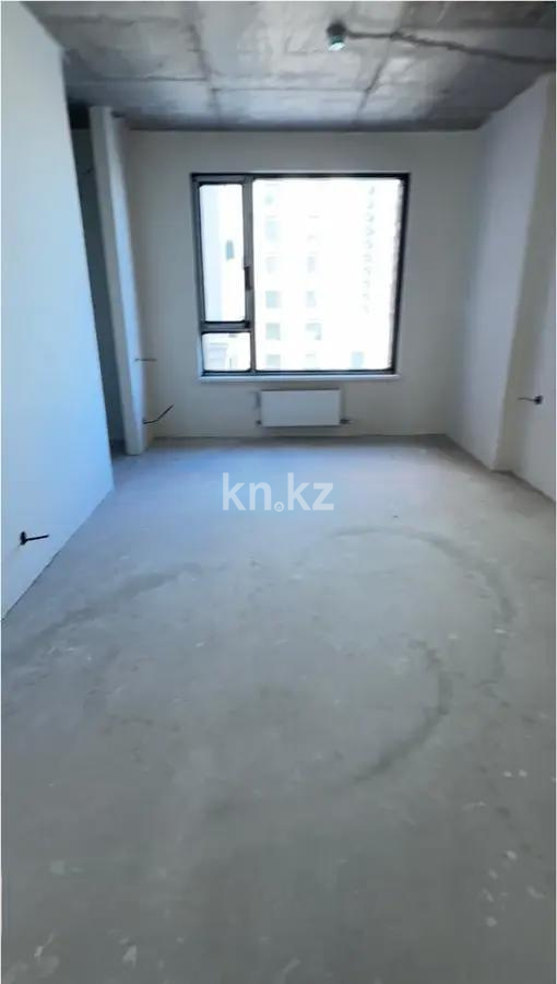 Продажа 4-комнатной квартиры, 150 м² в Астане - фото 2