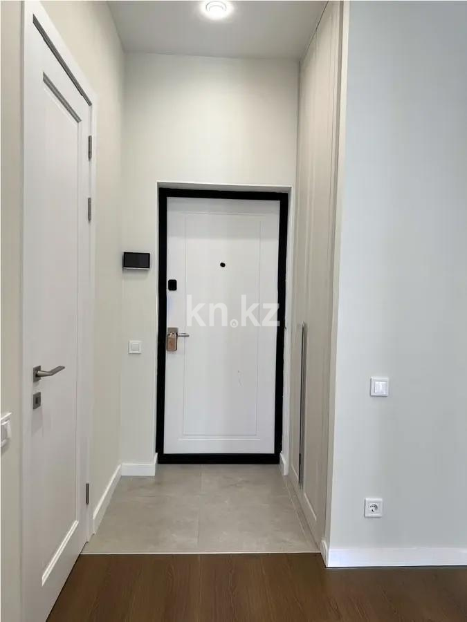 Продажа 2-комнатной квартиры, 40 м² в Астане - фото 5