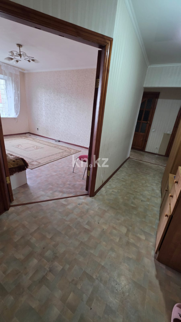 Продажа 3-комнатной квартиры, 72 м² в Астане - фото 8