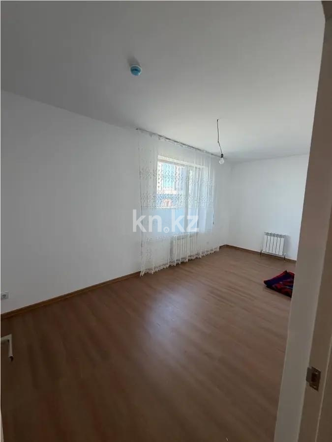 Продажа 3-комнатной квартиры, 85.9 м² в Астане - фото 2