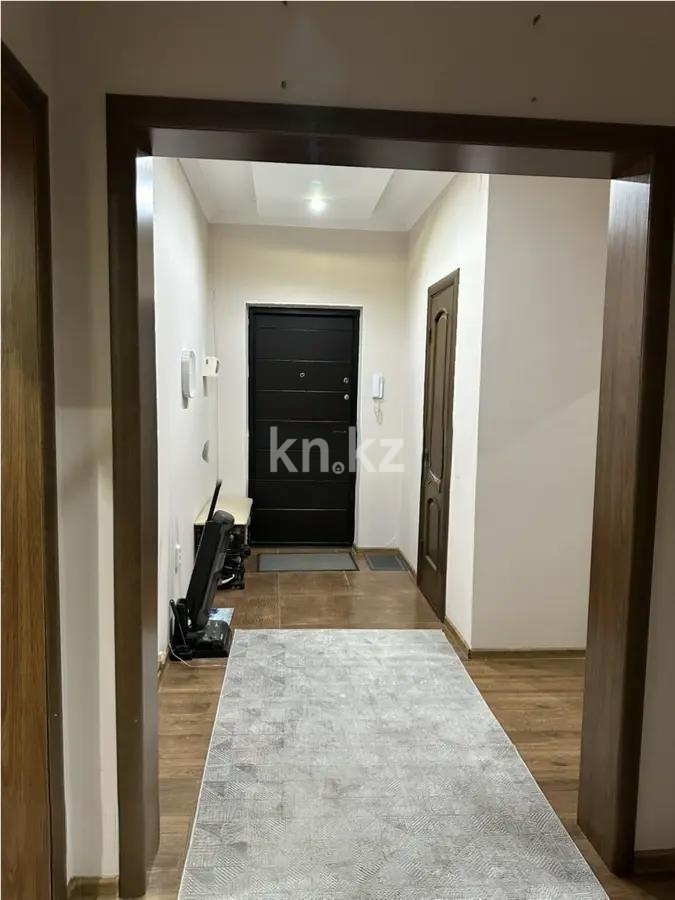 Продажа 2-комнатной квартиры, 68.5 м², ул. Чуланова, дом  127 в Алматы - фото 7