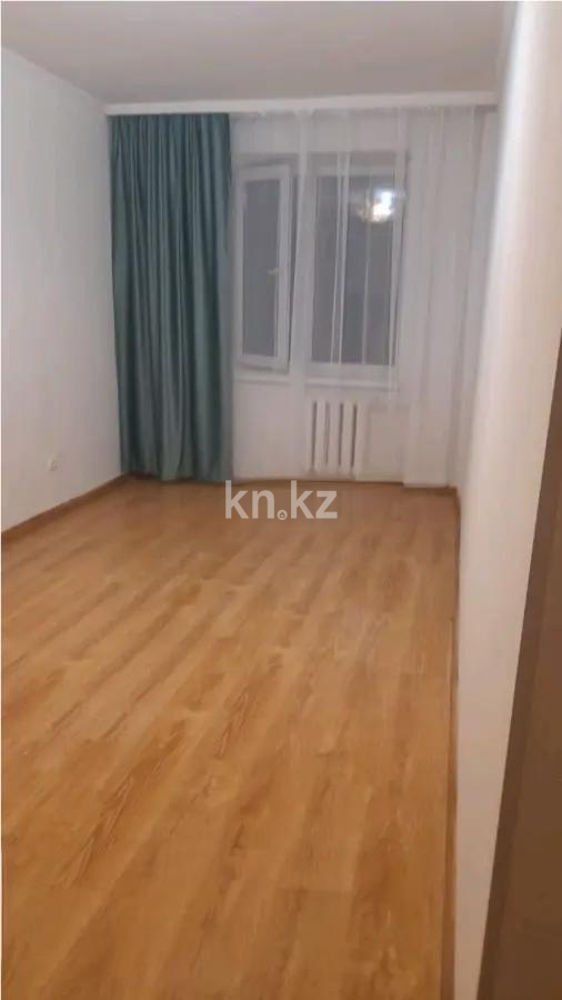 Продажа 2-комнатной квартиры, 49 м², ул. Манаса, дом  23/1 в Астане - фото 3