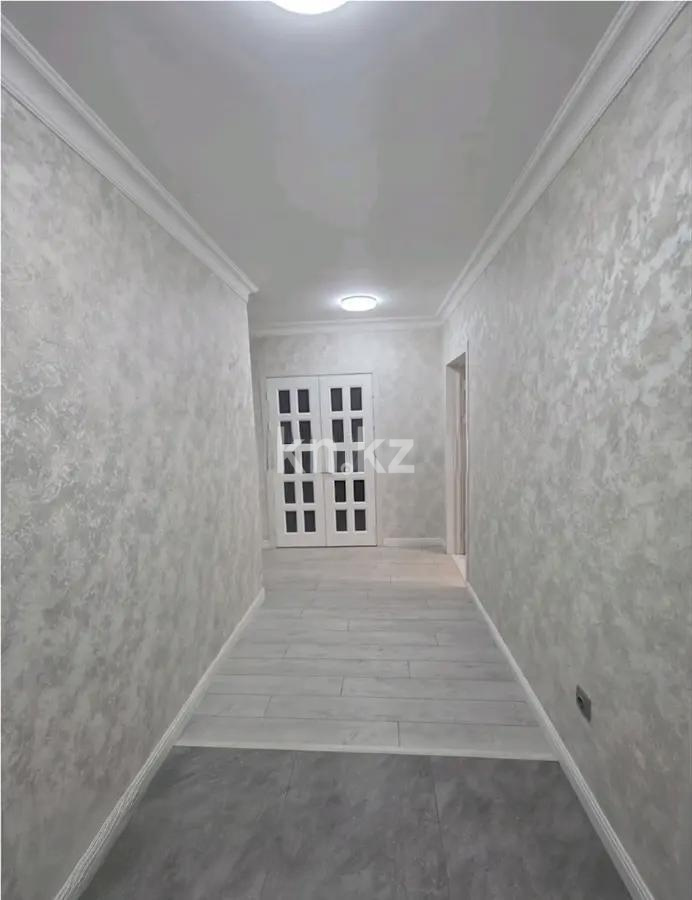 Продажа 2-комнатной квартиры, 64.5 м² в Астане - фото 5