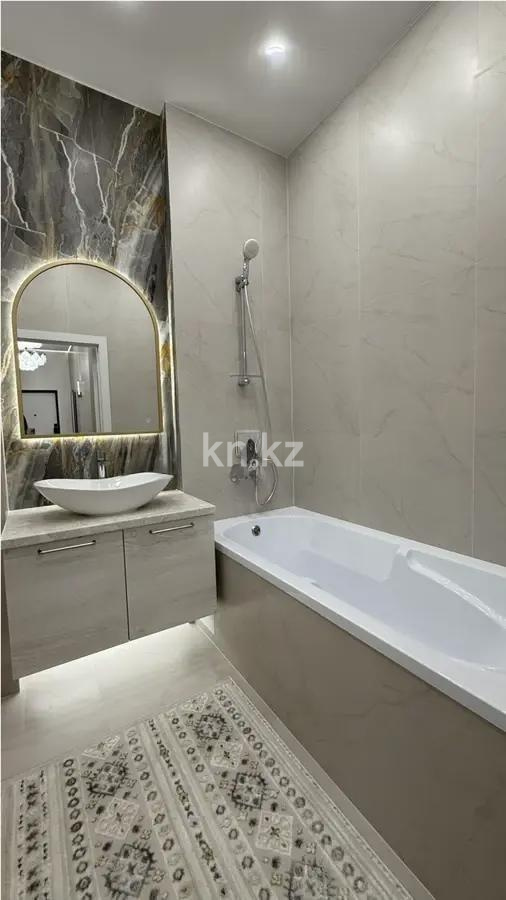 Продажа 3-комнатной квартиры, 73 м², ул. Култегин, дом  4а в Астане - фото 5