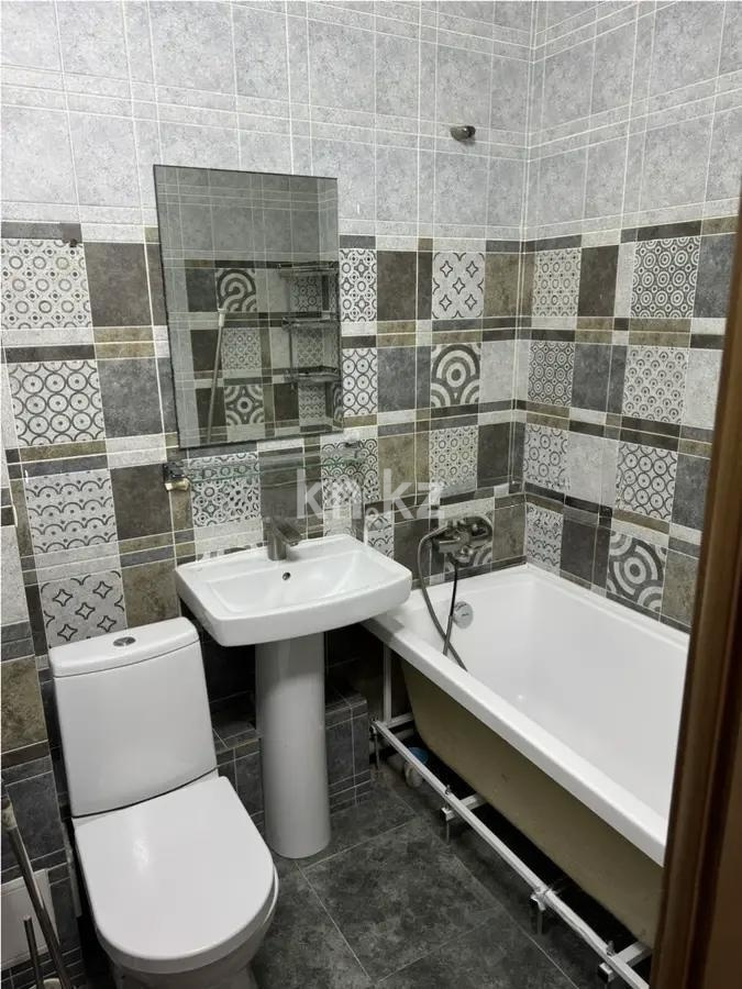 Продажа 1-комнатной квартиры, 32 м² в Алматы - фото 3