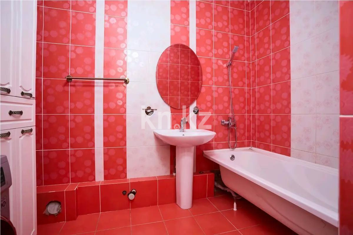 Продажа 3-комнатной квартиры, 72 м² в Астане - фото 5