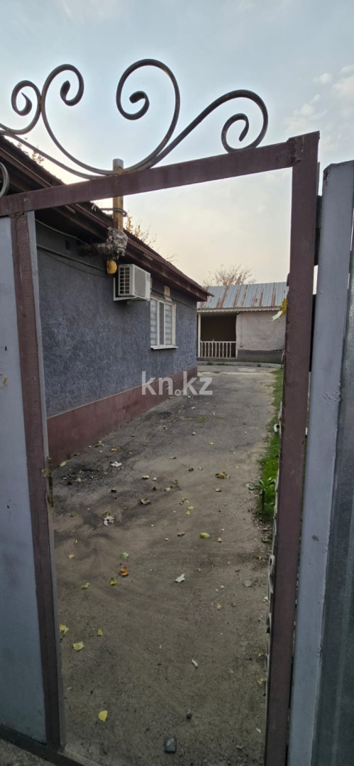 Продажа 4-комнатного дома, 96.4 м², ул. Бекболата, дом  137б в Алматы - фото 6