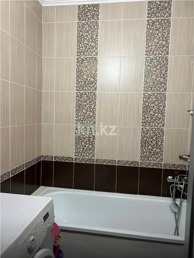 Продажа 2-комнатной квартиры, 50 м² в Караганде - фото 4