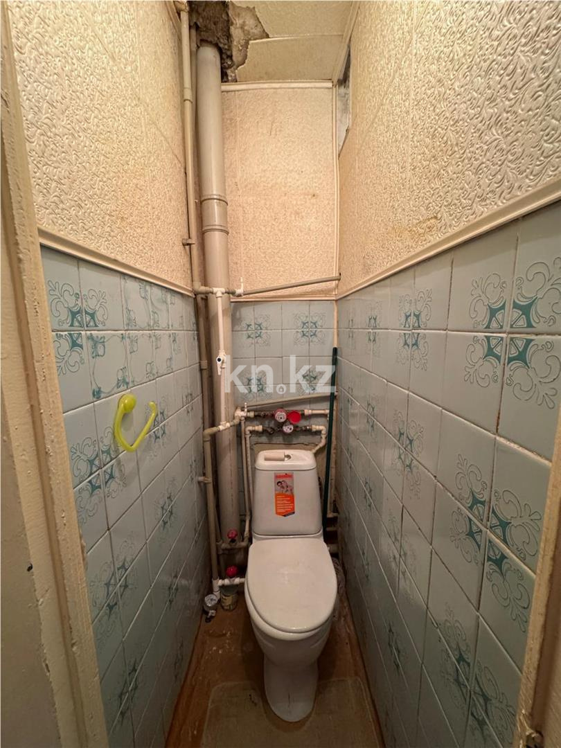 Продажа 2-комнатной квартиры, 44 м² в Темиртау - фото 6