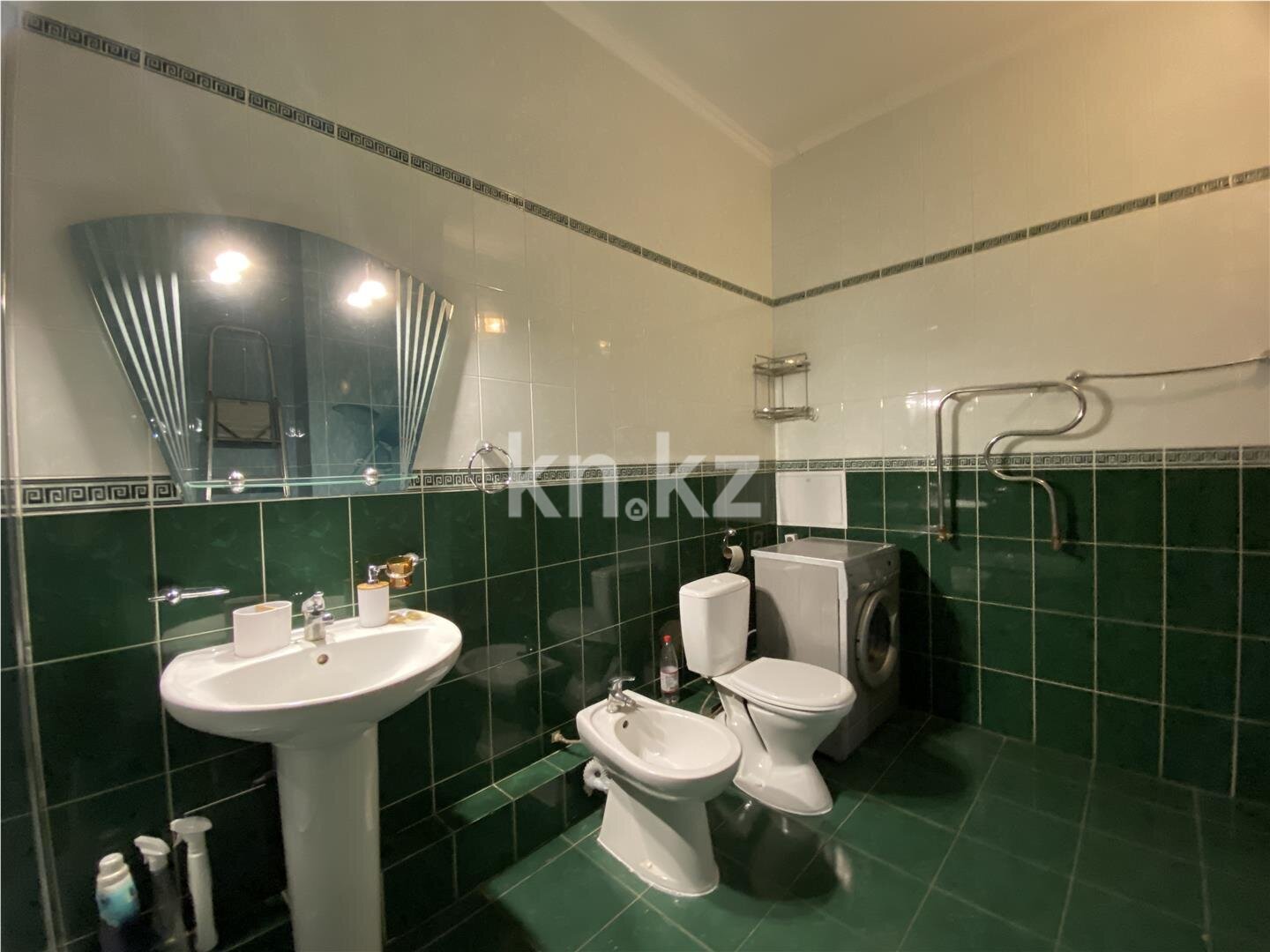 Продажа 2-комнатной квартиры, 81 м² в Астане - фото 11