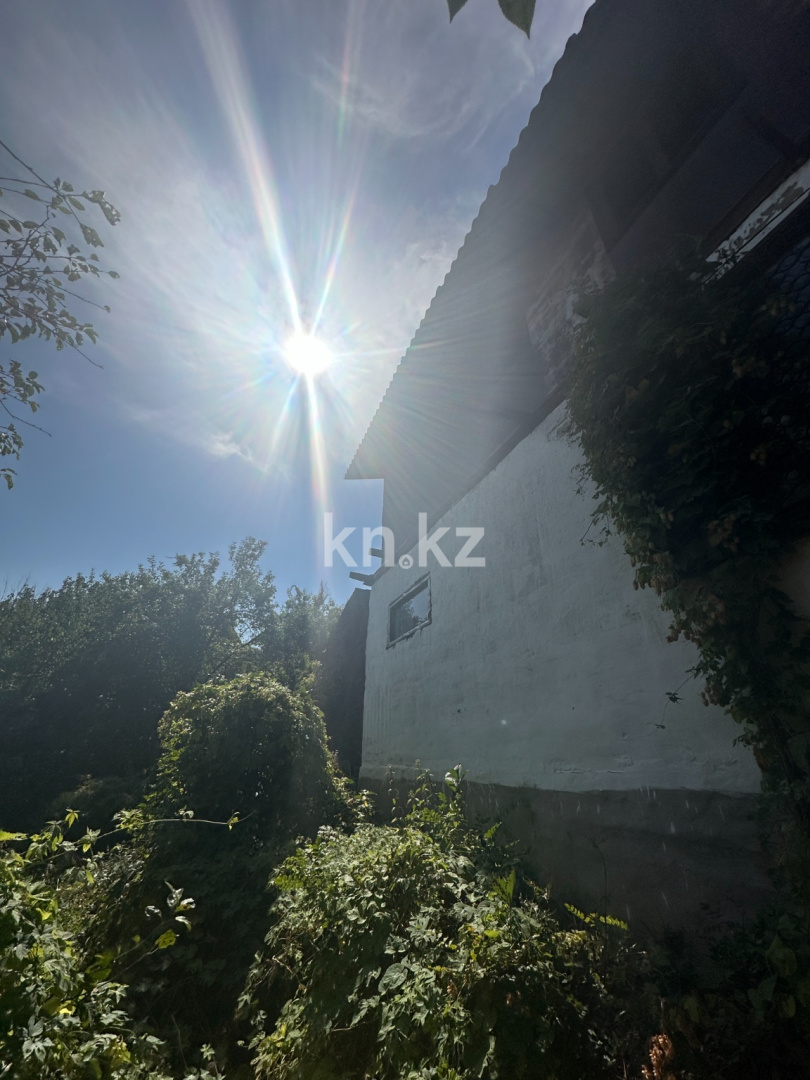 Продажа дачи, 6 сот. в Алматы - фото 2