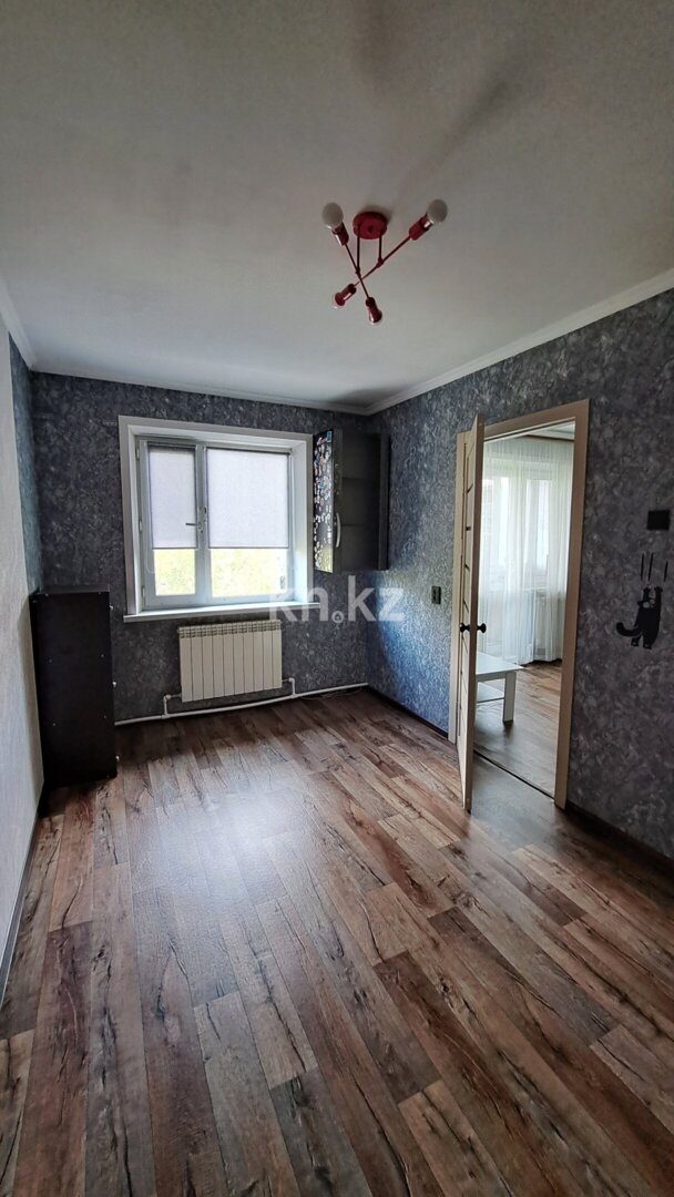 Продажа 2-комнатной квартиры, 44.4 м² в Караганде - фото 6