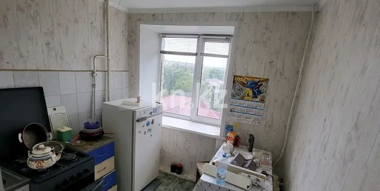 Продажа 1-комнатной квартиры, 33.7 м² в Уральске - фото 2