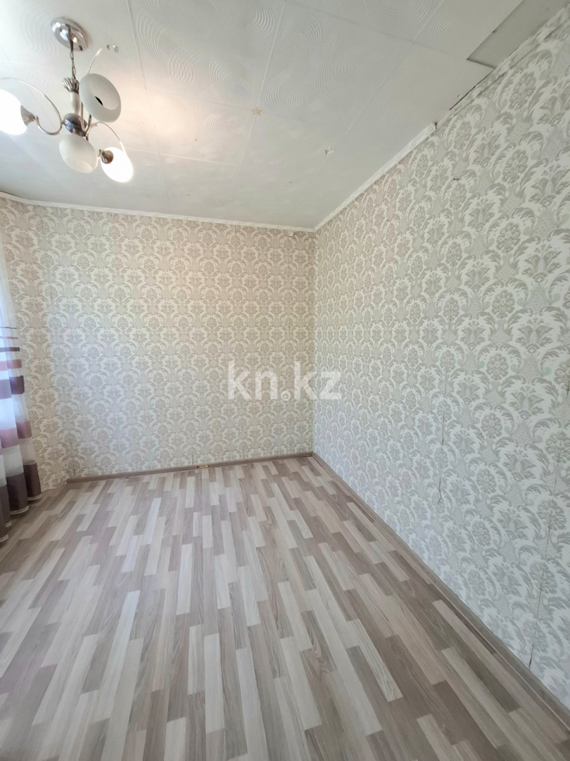 Продажа 3-комнатной квартиры, 48 м² в Караганде - фото 23