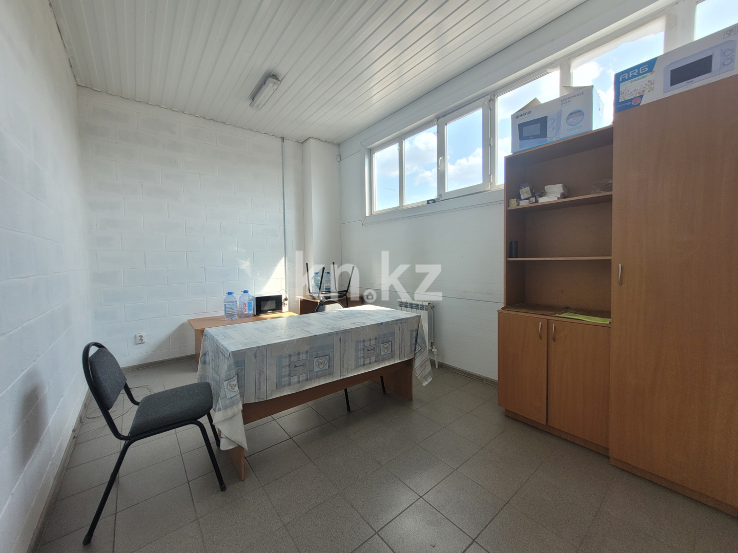 Аренда , мкр. Голубые Пруды в Караганде - фото 7