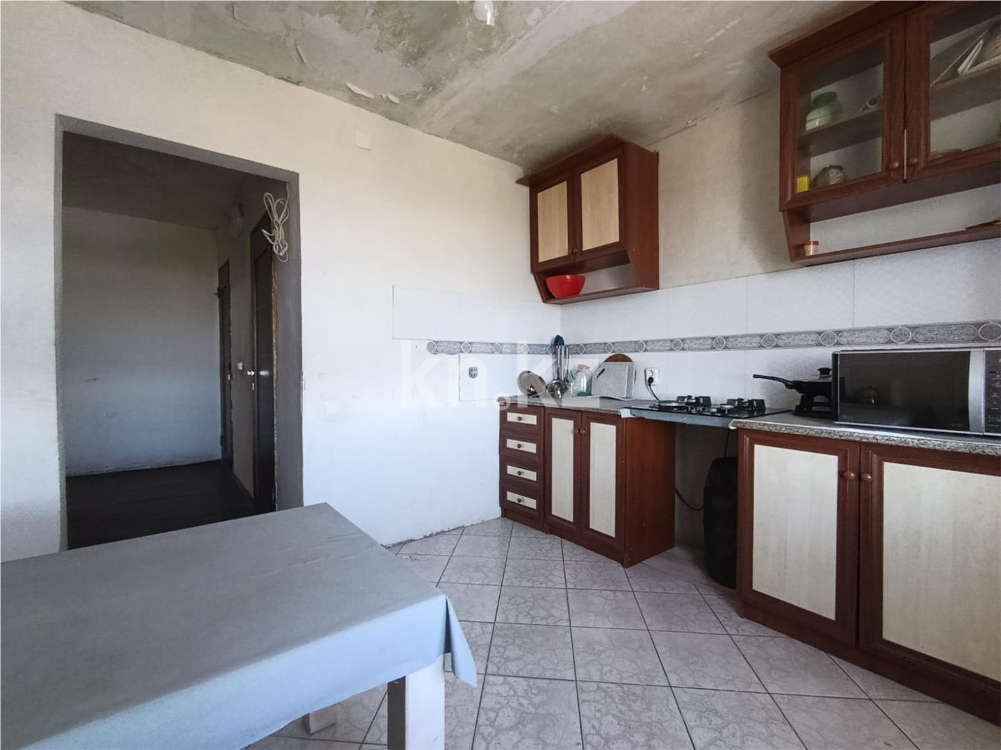 Продажа 3-комнатной квартиры, 64 м² в Караганде - фото 5
