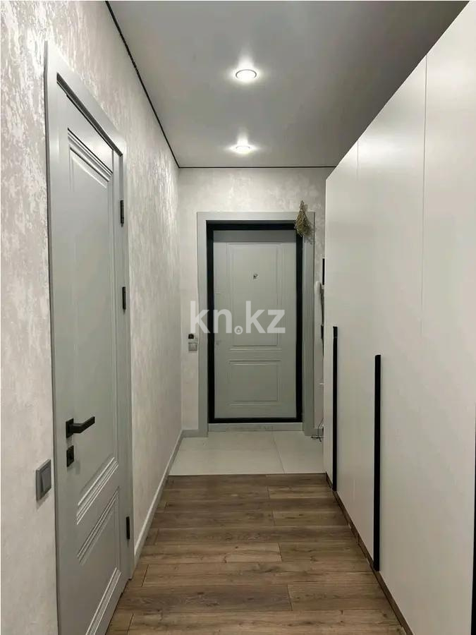 Продажа 3-комнатной квартиры, 95 м², ул. А-91, дом  17 стр в Астане - фото 7