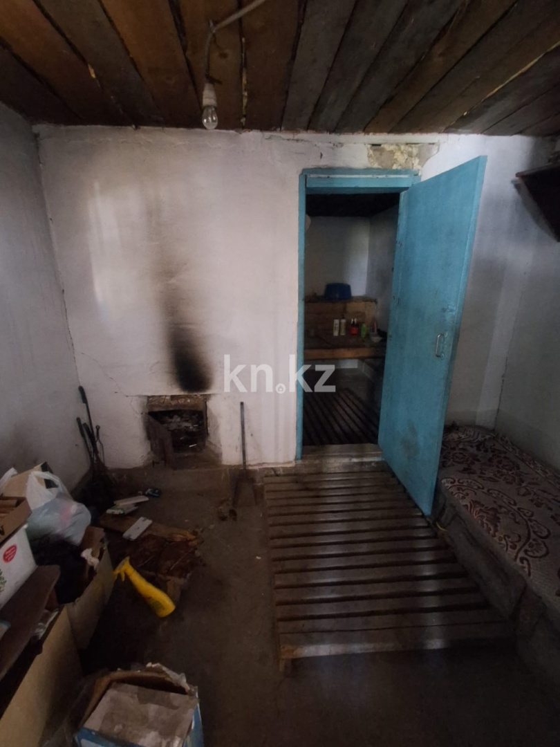 Продажа 4-комнатного дома, 120 м² в Усть-Каменогорске - фото 24