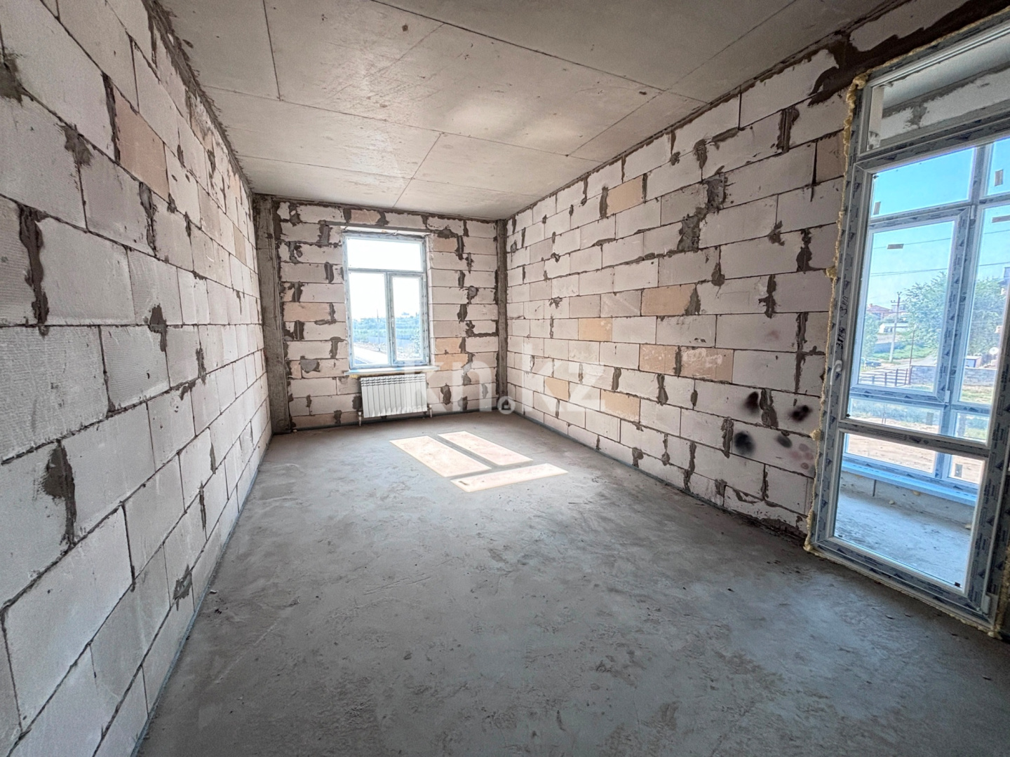 Продажа 3-комнатной квартиры, 111 м² в Атырау - фото 17