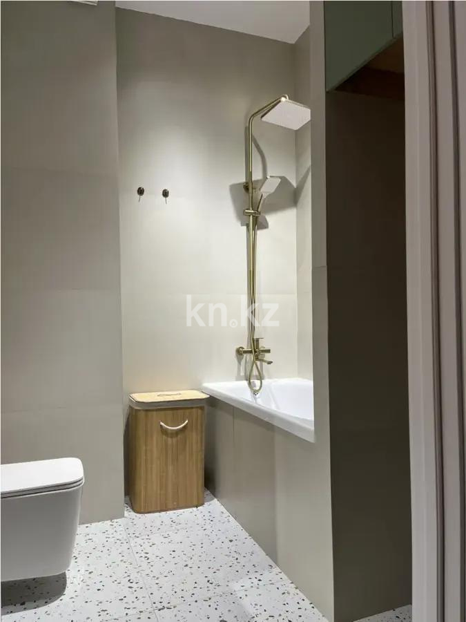 Продажа 3-комнатной квартиры, 81 м² в Астане - фото 4