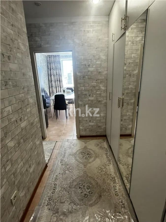 Продажа 2-комнатной квартиры, 64 м² в Астане - фото 6