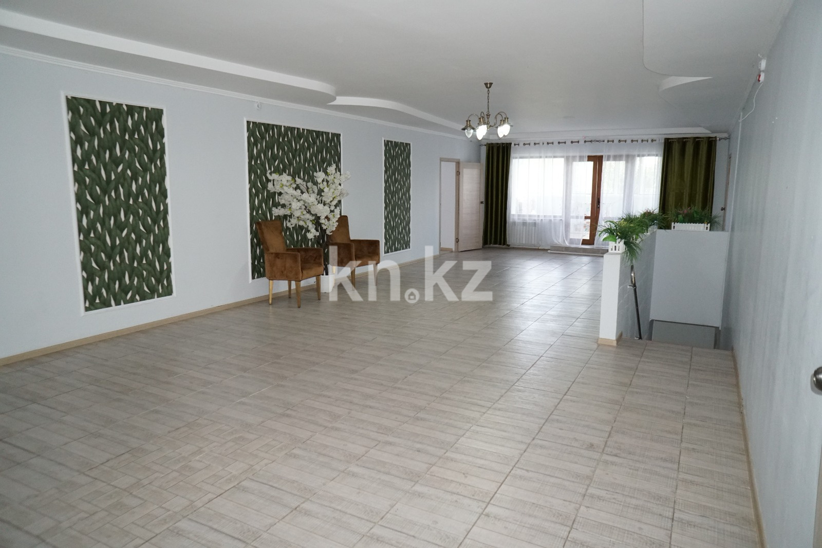 Продажа , 6000 м², Восток-1 в Темиртау - фото 30