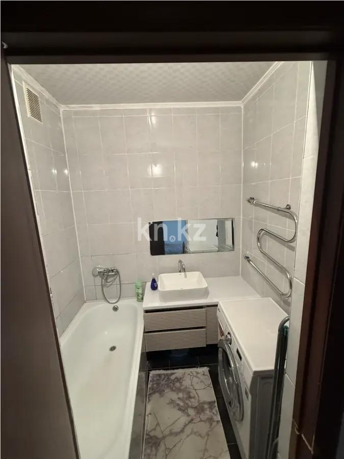 Продажа 2-комнатной квартиры, 60 м² в Астане - фото 4